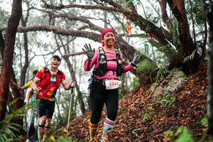 BIB: 
                            <button type="button" onclick="openModal(26298082)" class="btn btn-primary btn-sm float-right btn-popup" data-toggle="modal" data-target=".modal-high-quality">
                        <i class="fas fa-shopping-cart"></i> Add to Cart
                    </button>
                                            <button type="button" onclick="isThisMe(26298082, true)" class="btn btn-success btn-sm float-right btn-popup btn-isme hidden" data-toggle="tooltip" data-placement="bottom" title="นี่คือรูปของคุณใช่ไหม คลิกที่นี่เพื่อเอาเข้าอัลบั้ม">
                        <i class="fas fa-plus"></i> Add to album
                    </button>
                    <button type="button" onclick="isThisMe(26298082, false)" class="btn btn-warning btn-sm float-right btn-popup btn-isnotme hidden">
                        <i class="fas fa-ban"></i> Remove from album
                    </button>